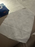 京东京造杀菌湿巾80片*4包(320片) 杀菌率99.9%湿巾纸 卫生湿纸巾 实拍图