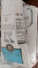 美丽蓓菲森缇澳牛奶洗面奶100ml*3加氨基酸洁面10g*3组合装泰国进口3.8节送礼 实拍图