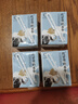 认养水牛奶儿童早餐奶4.0g蛋白吃甘蔗的水牛纯牛奶全脂牛奶200ml*24盒 实拍图