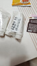 悦诗风吟（Innisfree）火山泡沫洗面奶150g*3男士控油女净澈清爽清洁水杨酸 实拍图