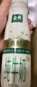 伊利金典4.4g高蛋白牛奶整箱 250ml*10瓶 礼盒装 实拍图