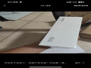 vivo S20 12GB+256GB 松烟墨 国家补贴 6500mAh超薄长续航 5000万防畸变柔光自拍 拍照 AI 手机 实拍图