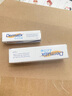倍舒痕美国进口Dermatix医用硅凝胶增生剖腹产外伤疤痕双眼皮手术15g*2 实拍图