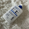 适乐肤（CeraVe）【张凌赫同款】保湿润肤乳473ml乳液面霜身体乳C乳男女护肤礼物 实拍图
