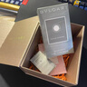 宝格丽（BVLGARI）大吉岭茶男士香水50ml清新木质调中性香 生日礼物礼盒 实拍图