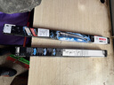 博世（BOSCH）雨刷器雨刮器神翼22/22(奔驰C级/C260C200C300/GLC级15-/EQC) 实拍图