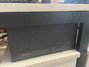华硕台式电脑 intel酷睿10-15代i5企业办公家用台式主机设计画图企业采购商用组装电脑主机全套DIY整机 配置三 11代i5+16G+512G 主机+23.8英寸显示器 实拍图