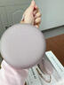 B&OB&O PLAY beoplay Beosound A1Gen2 便携式无线蓝牙音响 户外迷你小音箱 粉色【国行正品三码合一】 实拍图