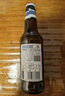 青岛啤酒（TsingTao）精酿白啤 全麦酿造 330ml*12瓶 整箱装 实拍图