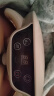 WayourCare砭石单头揉腹仪按摩仪无线热敷腰腹部仿人手揉捏减肚子神器艾灸 实拍图