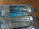 5100 西藏冰川矿泉水1.5L*12瓶*2箱 大瓶天然纯净高端矿泉水 实拍图
