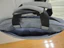 泰克森笔记本手提电脑包适用苹果macbook14英寸华为联想通勤商务男女士 实拍图