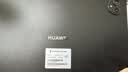 【99成新】HUAWEI MatePad Pro 12.2英寸华为平板电脑双层OLED 2.8K全面屏办公创作学生学习 12+512GB WIFI 砚黑   实拍图