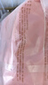 冶春食品 豆沙包300g*3包 18只 扬州早餐  豆沙馅  面点 生鲜  家庭装 实拍图