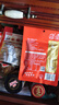 海底捞火锅底料 鲜美番茄火锅底料200g  3~5人份酸甜可口 麻辣烫  实拍图