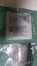 方家铺子【霞浦产地】有机头茬幼嫩海带苗500g 盐渍火锅食材源头直发包邮 实拍图