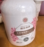KONOKO宠物沐浴露猫咪狗狗清洁杀菌除螨除臭去味比熊泰迪专用浴液洗澡液 实拍图