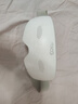 skg眼部按摩仪 E4Pro 恒温分区可视化便携护眼仪 热敷眼睛穴位按摩器  送男女朋友便携出游生日礼物 实拍图