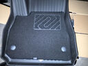 博士伦TPE脚垫适用于雪佛兰迈锐宝畅巡科鲁兹科鲁泽科沃兹探界者科帕奇 TPE+黑色雪尼斯上层垫【厚0.5公分】 雪佛兰迈锐宝XL  2016-至今 实拍图