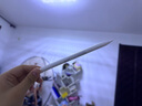 倍思电容笔iPad苹果笔【2025升级】适用25年Pro/Air/Mini/iPad11平板触控触屏手写笔applepencil二代 实拍图