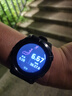 佳明（GARMIN）Fenix7系列飞耐时7户外运动智能手表血氧心率登山滑雪跑步送男友 F7DLC碳黑旗舰版 实拍图