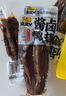 久久丫甜辣鸭翅400g 休闲卤味解馋肉类下酒零食熟食腊味鸭货 独立小包装 实拍图
