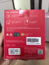 闪迪（SanDisk）1TB Type-c USB3.2移动固态硬盘（PSSD）E30高速 移动SSD 读速800MB/s 兼容手机笔记本电脑 实拍图