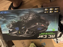 星涯优品儿童玩具遥控汽车水陆两栖越野攀爬车男孩汽车模型3-6-12生日礼物 实拍图