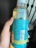 三得利（Suntory）【新品上市】清新柔和 枇杷花白茶 0糖0脂0能量 500ml*15 实拍图