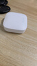 小米（MI）Redmi Buds 6 活力版 蓝牙耳机 30小时长续航 适用于安卓苹果手机 白色 实拍图