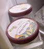 哈根达斯（Haagen-Dazs）比利时巧克力口味大桶冰淇淋473ml 家庭装 实拍图