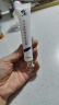 修正凝肌透白淡斑霜2*30g套装 淡化斑点烟酰胺美白淡化黑色素祛斑霜 实拍图