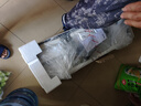 格力（GREE）空调 云佳【超级省电】  新能效 变频冷暖 自清洁 壁挂式 卧室空调挂机 家电补贴 以旧换新 1.5匹 一级能效 云佳PRO新款上市 实拍图