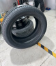 米其林（MICHELIN）汽车轮胎 215/55R17 94V 浩悦五代Primacy 5 适配大众迈腾/帕萨特 实拍图