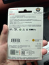 闪迪（SanDisk）256GB TF（MicroSD）4K内存卡 行车记录仪 监控摄像头专用 20,000小时录制 重复读写高耐用存储卡 实拍图