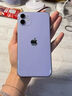 品胜苹果11电池 3C认证【到店免费安装】iphone11电池 超续航版3500mAh苹果手机内置电池更换 游戏电池 实拍图