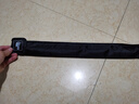 光威雪林畅享版短节溪流竿超轻便携短节竿28调碳素鲤鲫鱼竿手杆 5.4米 实拍图