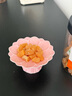 金唐 大连干贝250g/罐 瑶柱扇贝肉 海鲜干货海产品 煲汤火锅煮粥食材 实拍图