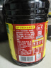 海天 生抽酱油 0添加调味品【特级酱油 味极鲜系列】1.9L 点蘸凉拌  实拍图