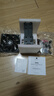 Thermalright(利民)Assassin X 120 Refined SE 风冷散热器 AGHP逆重力四热管支持 12CM风扇 AX120 R SE 实拍图