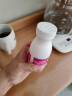 钙尔奇液体钙90粒 钙片儿童青少年成人补钙 柠檬酸钙维生素D软胶囊 实拍图