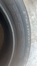 米其林（MICHELIN）汽车轮胎 225/50R17 94W 浩悦 PRIMACY 3 ZP MOE 适配进口奔驰B级 实拍图