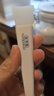 佰草集新七白美白清洁泥膜淡斑大白泥面膜500g【升级版】 涂抹式补水 实拍图