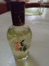 劲牌劲酒 中国劲酒35度5L实惠大桶装 送礼送长辈 节日送礼 35度 5L 1桶 中国劲酒 实拍图