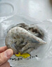 万景 北海青虾饼240g/盒(6饼) 虾含量95% 儿童早餐 虾排早餐烧烤食材 实拍图