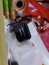 美克杰适用于08-16新天籁脚刹橡胶垫06-11款老轩逸刹车手刹脚刹踏板胶套 实拍图