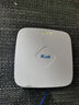 爱快（iKuai）千兆路由器 无线ap吸顶 ax3000 wifi6 商用/企业级 ac+ap 远程控制/全屋组网 poe/DC供电 HX3000 实拍图
