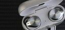 Technics【国家补贴】 EAH- AZ80 银色尊享级 真无线蓝牙降噪入耳式耳机 适用于苹果安卓 松下HiFi耳机 实拍图