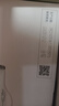 蒙牛特仑苏纯牛奶250ml*12盒 送礼盒装 整箱牛奶 实拍图