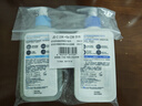 适乐肤（CeraVe）油痘肌修护CP(C乳236ml+水杨酸洁面236ml)保湿润肤清洁护肤品套装 实拍图